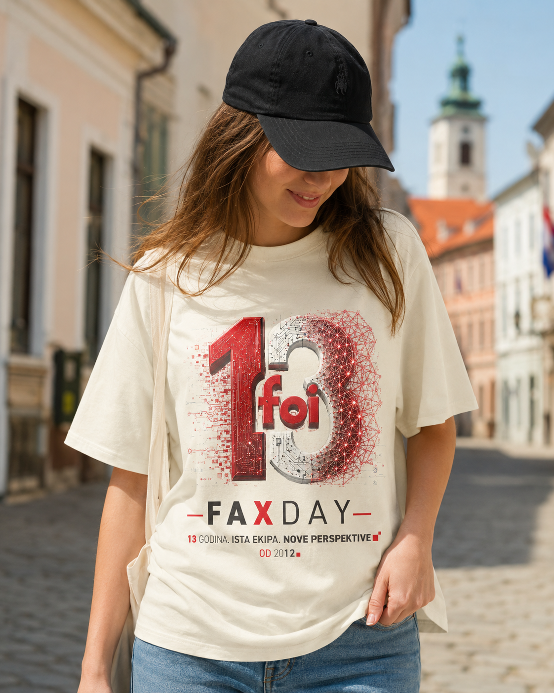 13. Breezer Foi FAXDAY 4