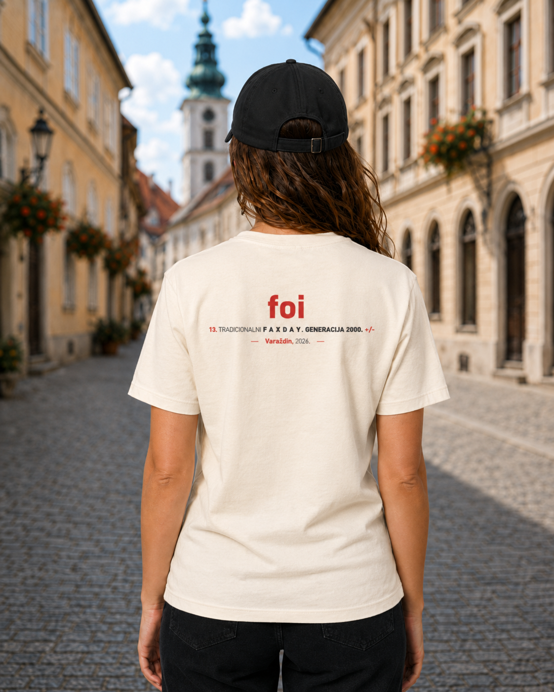 13. FAXDAY 2