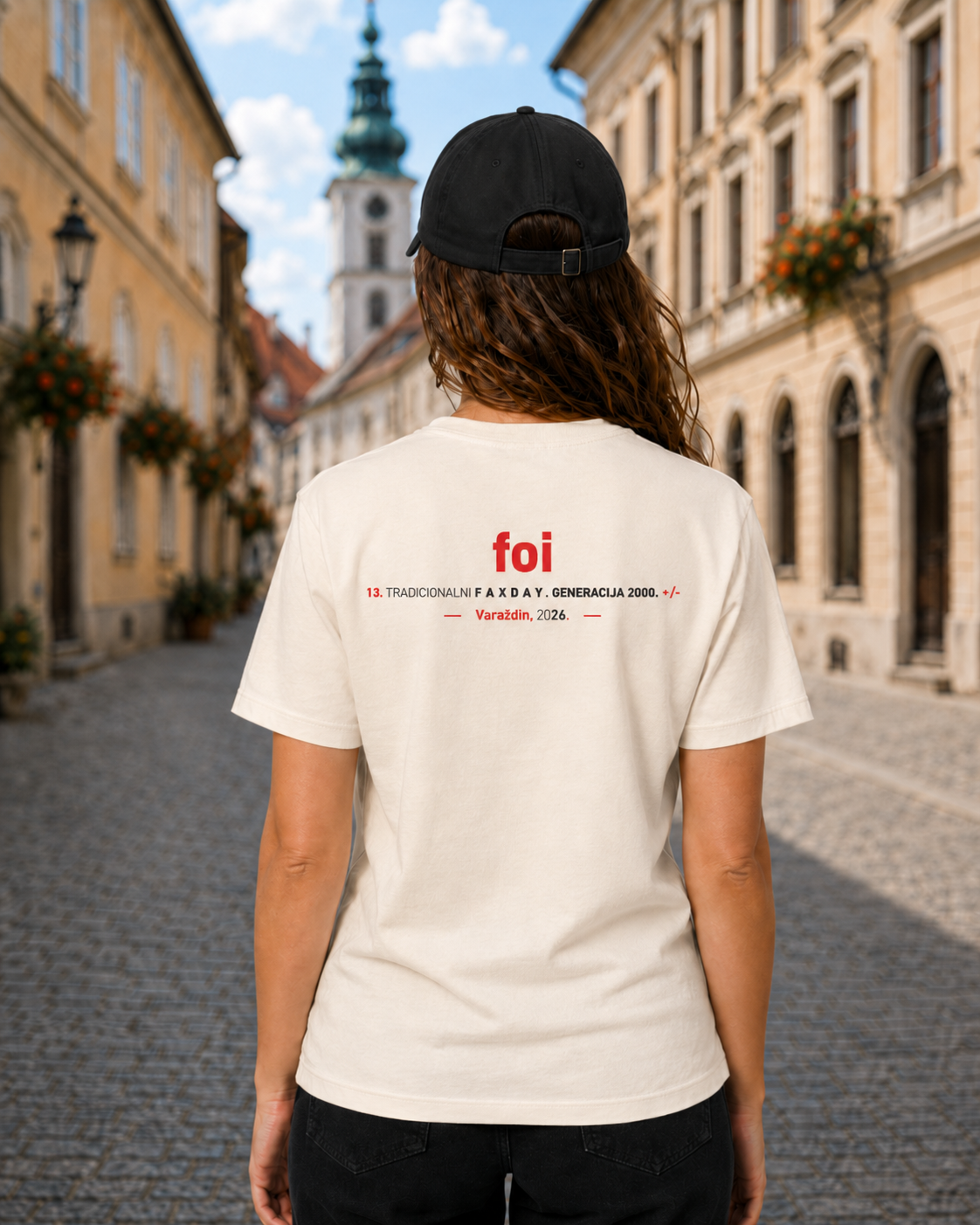 13. FAXDAY