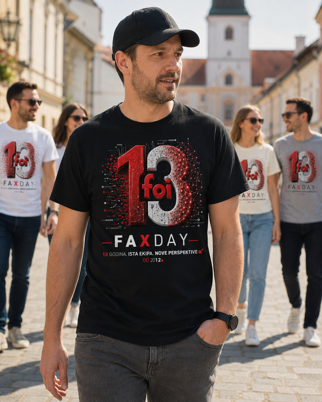 13 FOI FAXDAY 6
