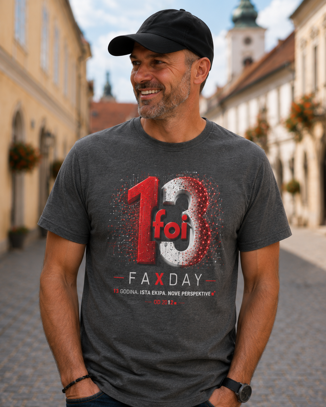 13 FOI FAXDAY 12