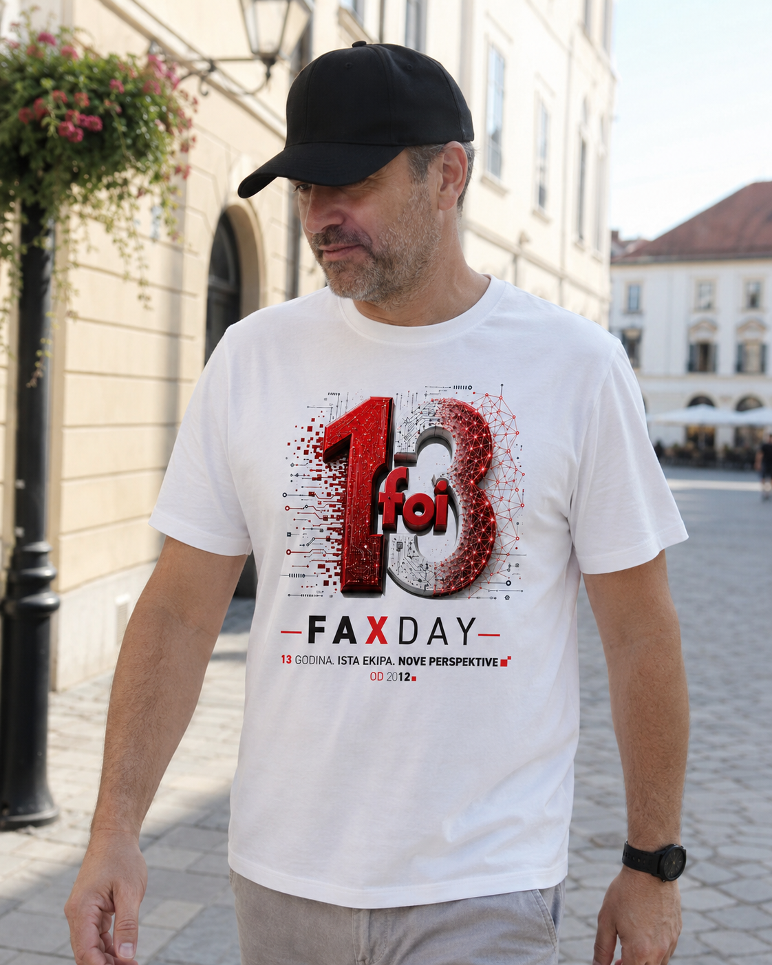 13 FOI FAXDAY 8