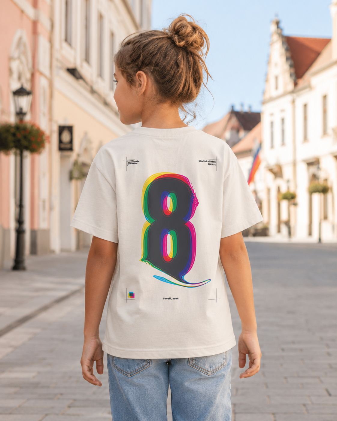 Drugašica 2026