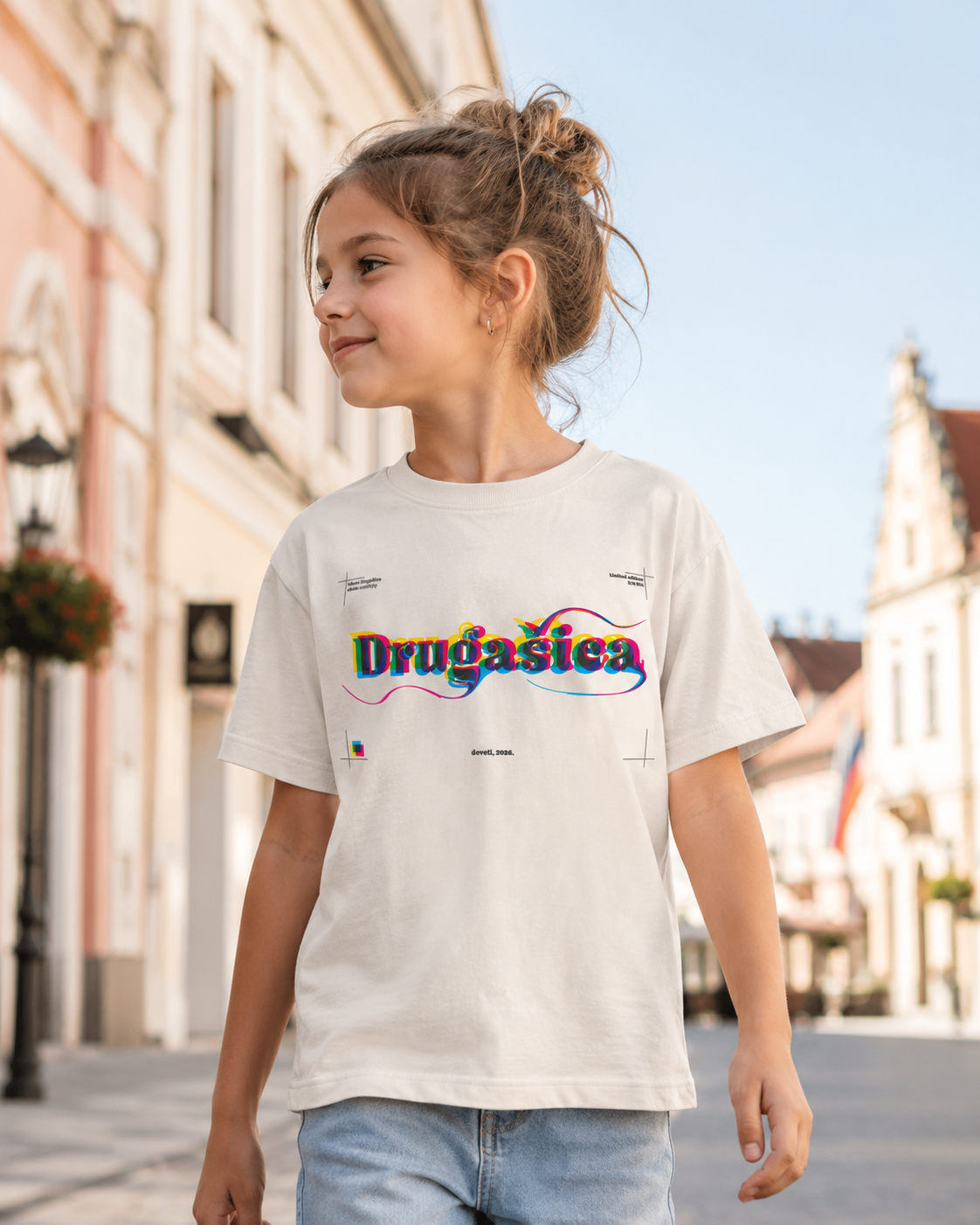 Drugašica 2026 2