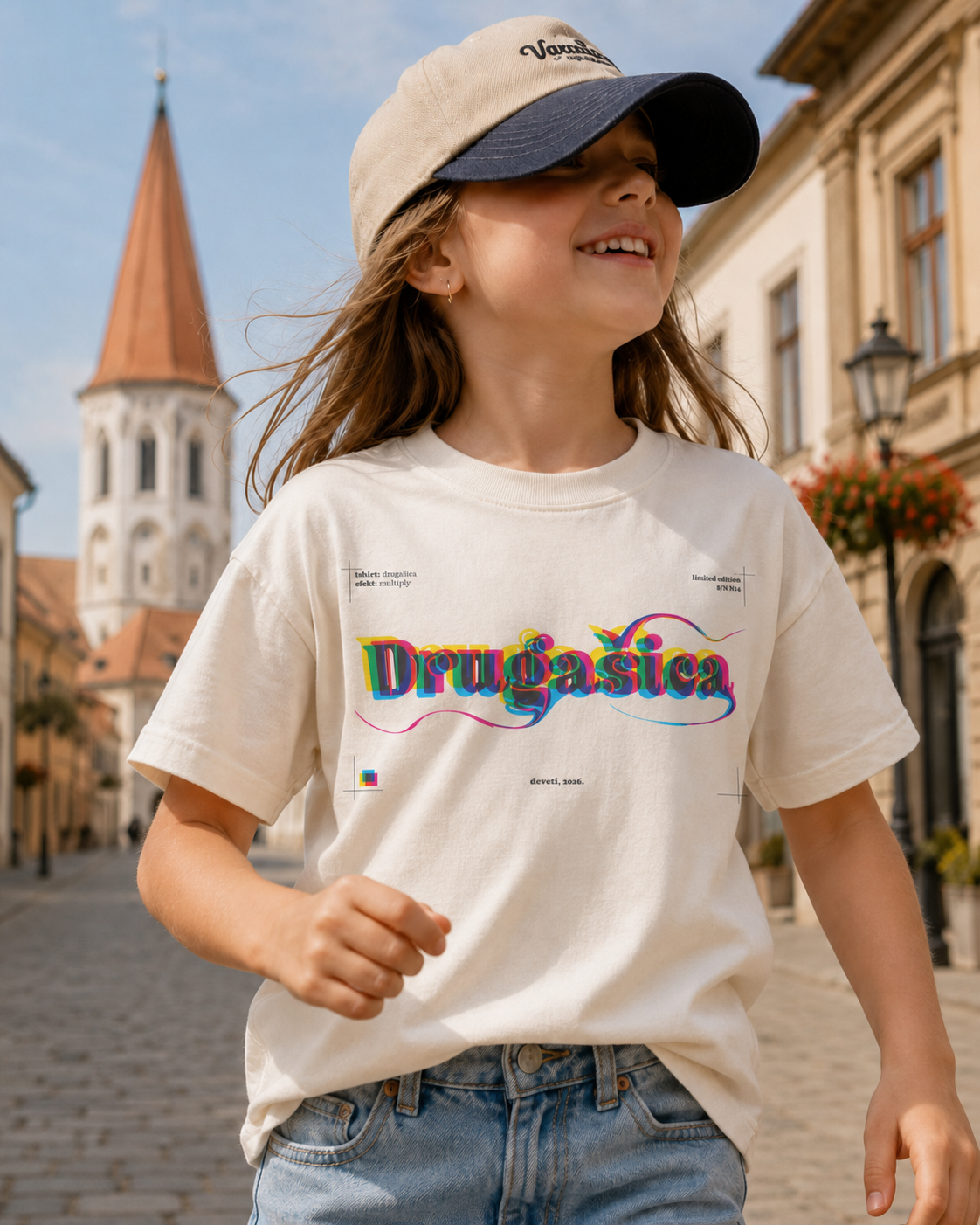 Drugašica 2026 4