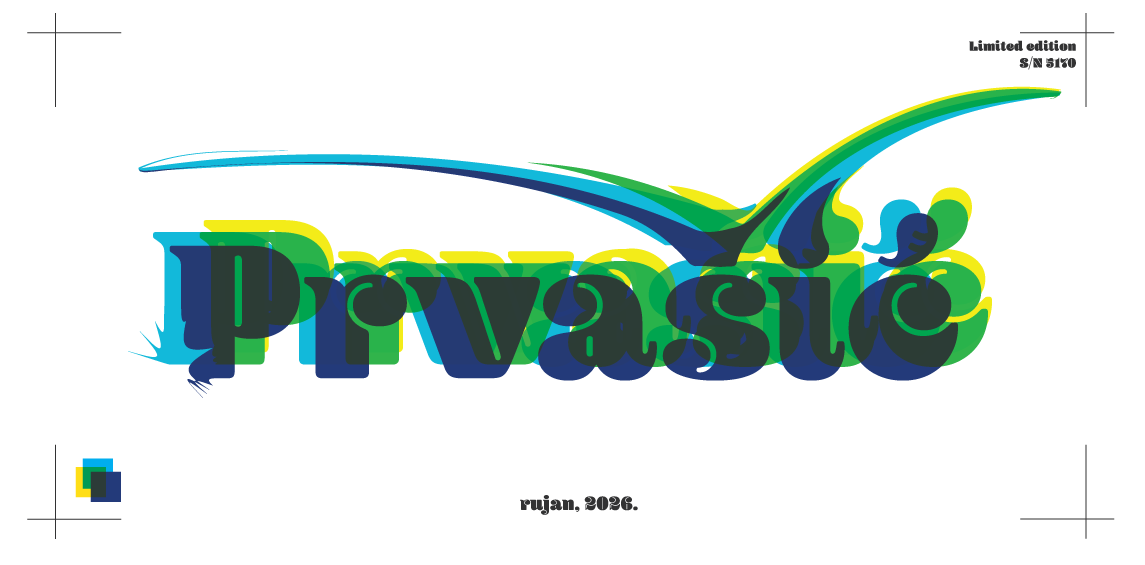 Prvašić V 5