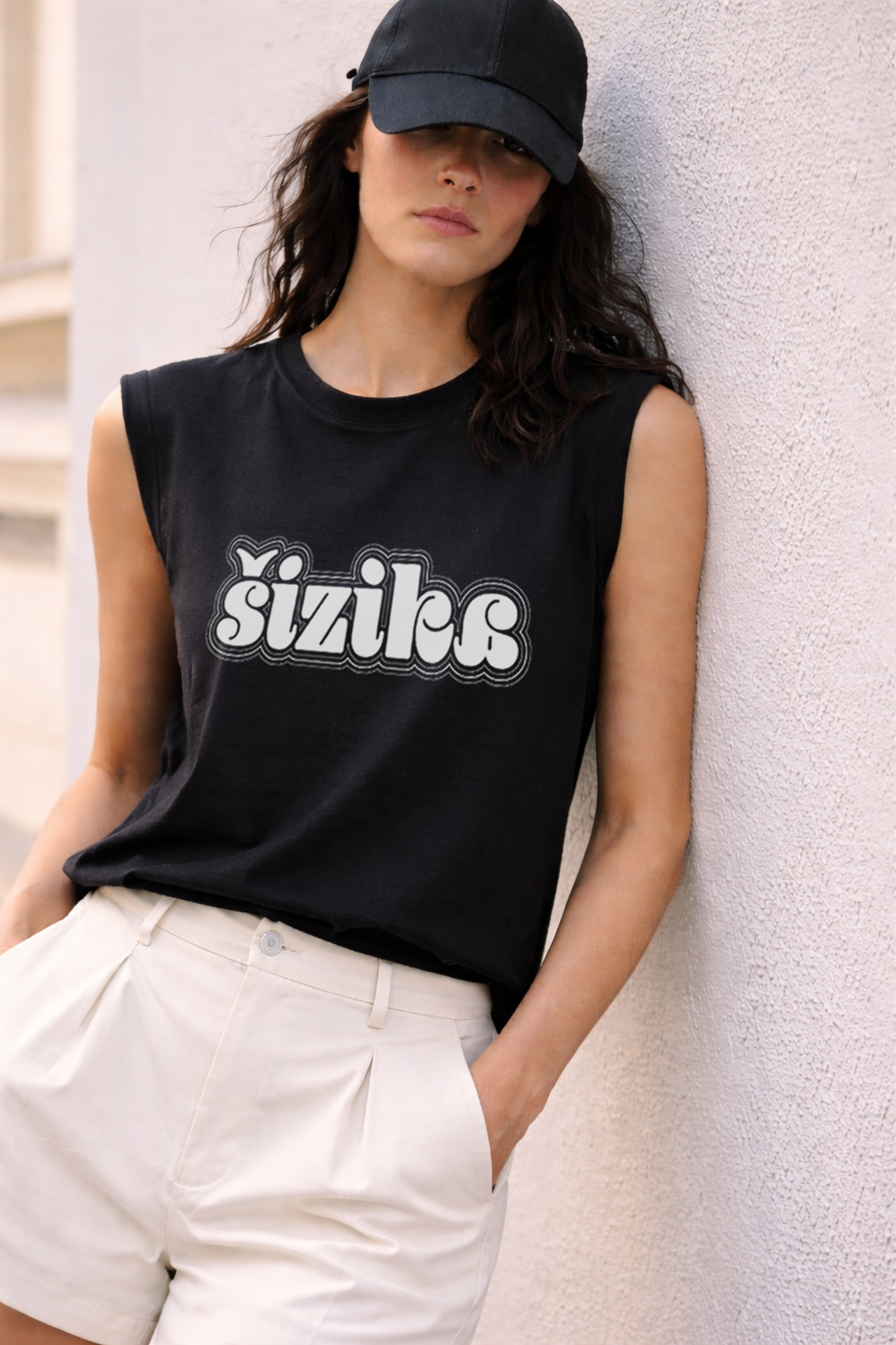 Šizika, ŽMŠ, Limited Edition 5