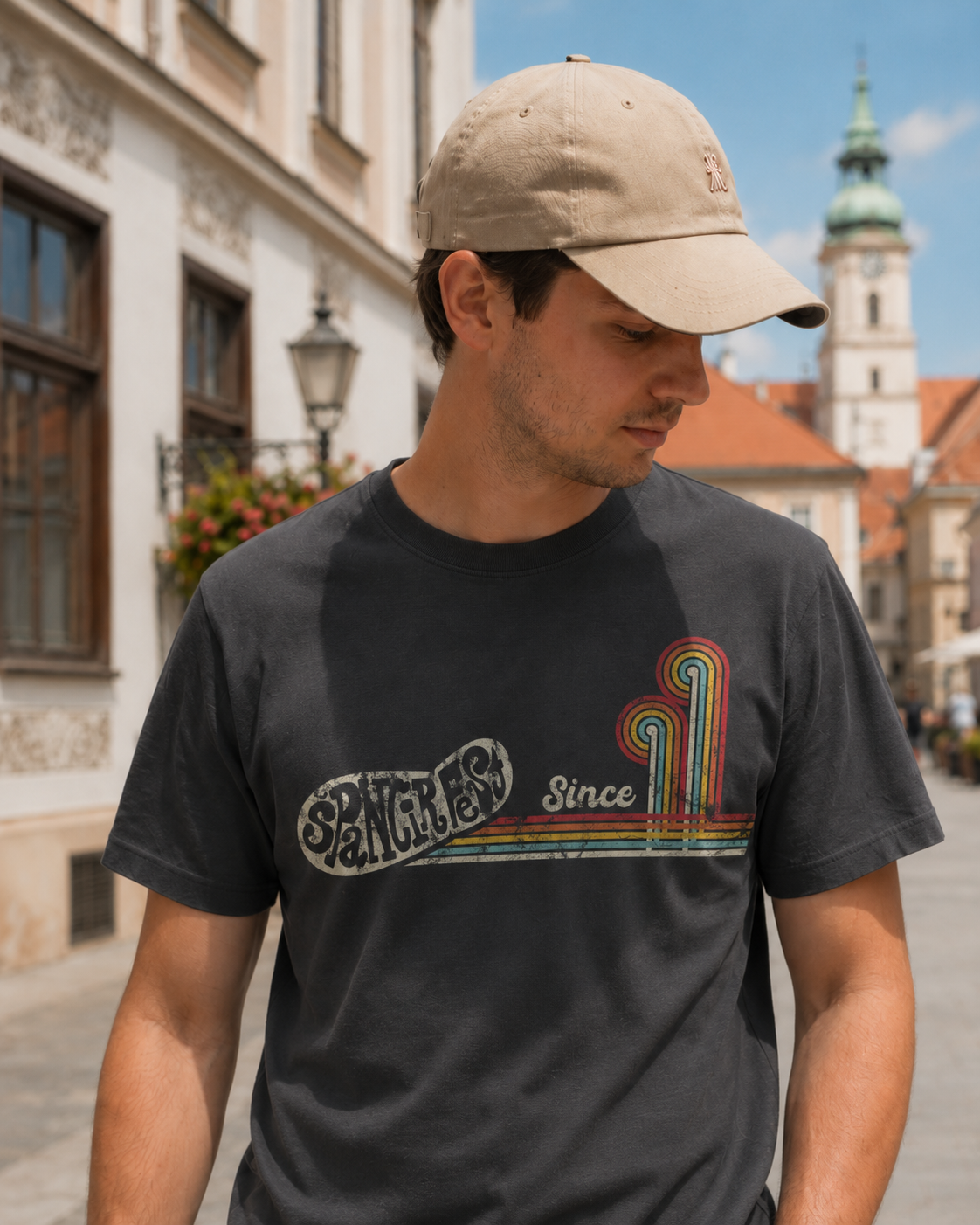 Špancirfest since 99, Commodore edition 2